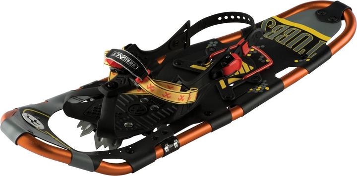 Produktbild Tubbs Xpedition (30")