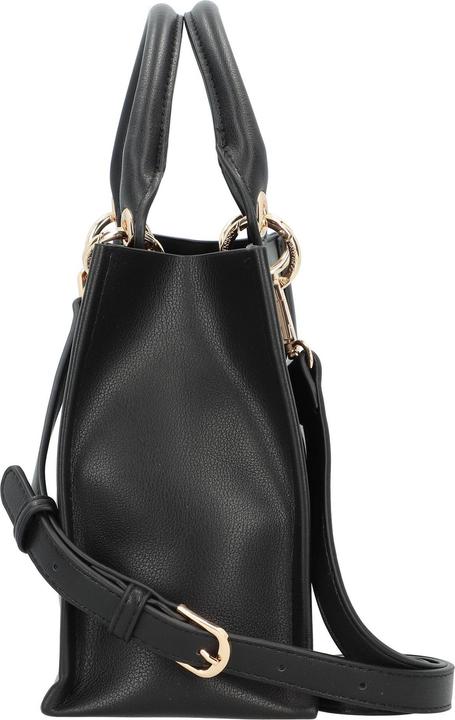 Immagine prodotto Valentino Borsa Pigalle 26 cm