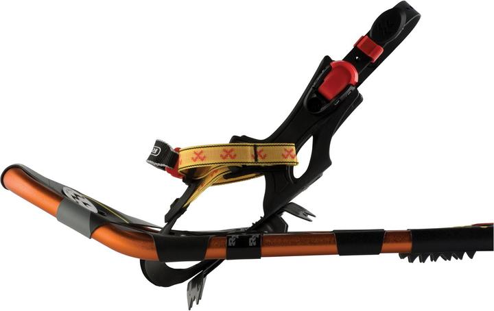 Produktbild Tubbs Xpedition (30")