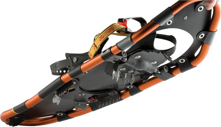 Produktbild Tubbs Xpedition (30")