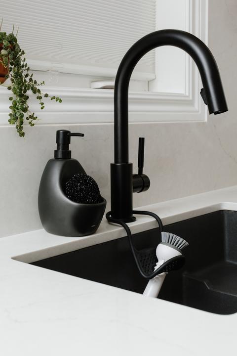 Actual product image Umbra Joey