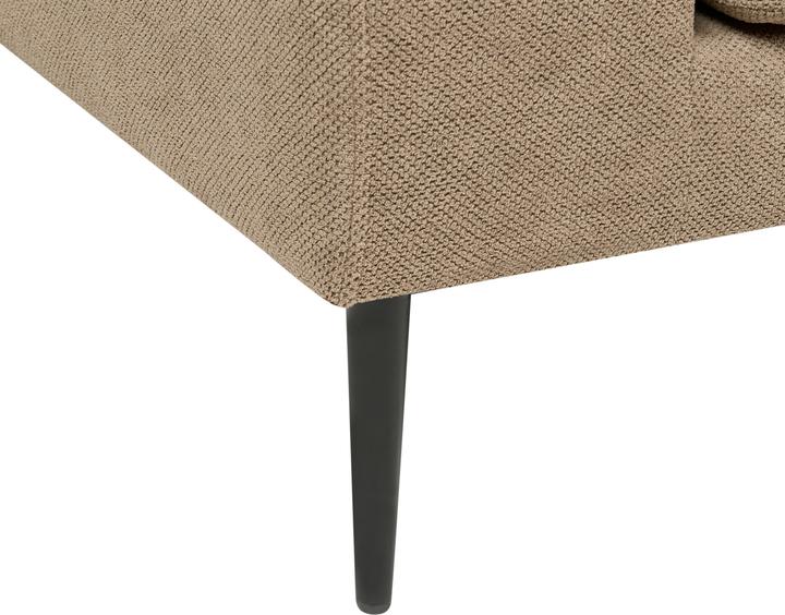 Produktbild Beliani Flam (Ecksofa)