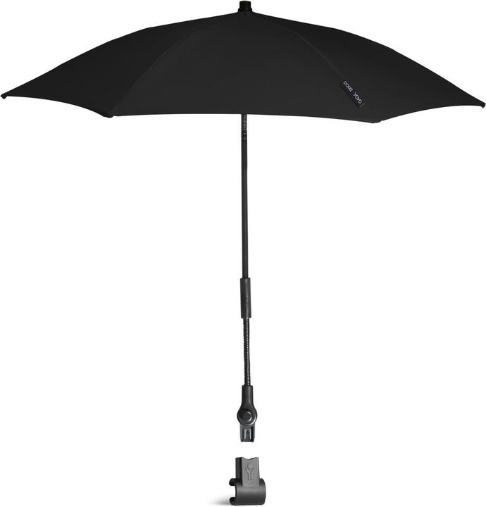 Stokke Parasol