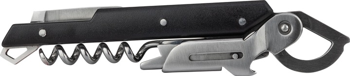 Actual product image Peugeot Clavelin (Sommelier knife)