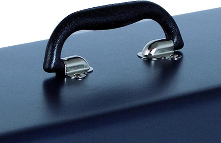 Image du produit Kraftwerk Caisse à outils universelle
