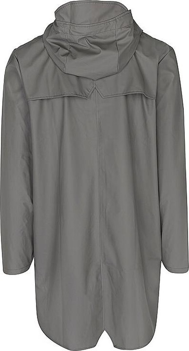 Actual product image Rains 1666158 (M)