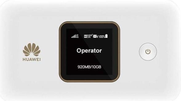 Immagine prodotto Huawei Router E5785-330
