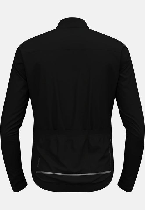 Image du produit Odlo Zeroweight Pro X-Warm (XXL)