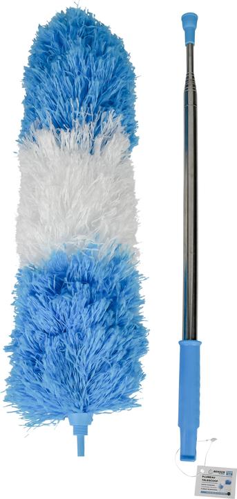 Actual product image Benson Feather duster (1 pcs.)