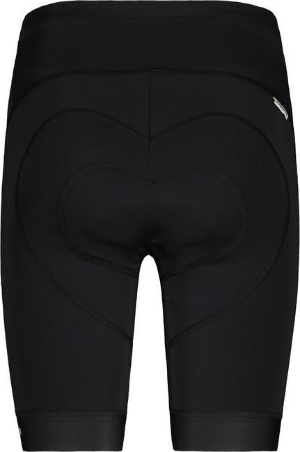 Actual product image Maloja MinorM. 1/2 - Fahrradhose - Damen (M)