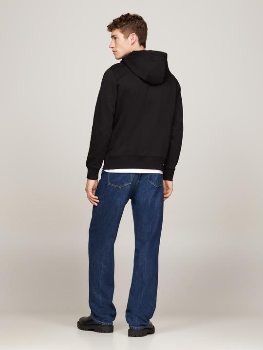 Produktbild Tommy Hilfiger Hilfiger Chest Insert Hoody (S)