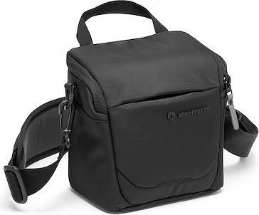 Produktbild Manfrotto Advanced Shoulder bag S III (Kamera Schultertasche, 3 l)