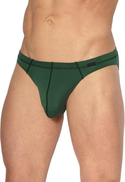 Produktbild Olaf Benz Minislip (S, Einzelpack)