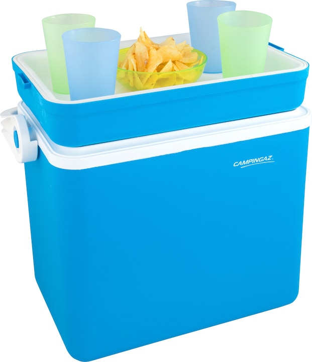 Actual product image Campingaz Isothermal extreme (10 l)