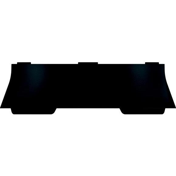 Theben, Accessori sicurezza degli edifici, AP-Rahmen 110B GR