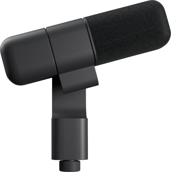 Produktbild Logitech G Yeti Studio Active