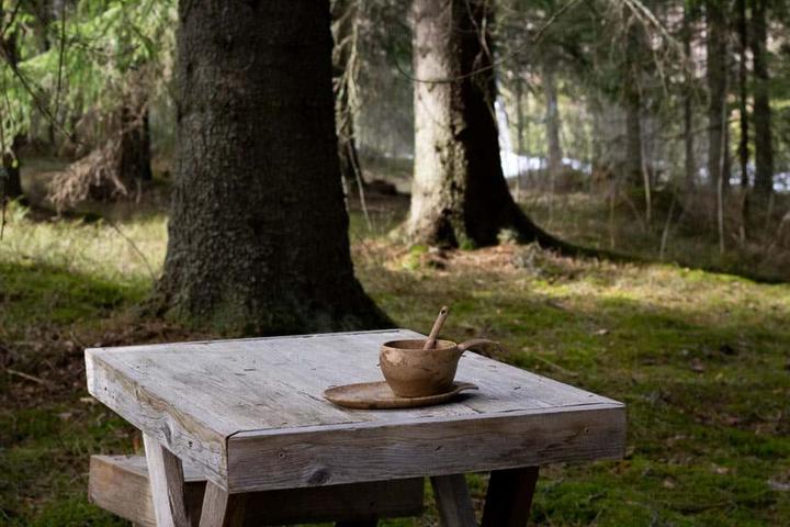 Actual product image Kupilka Geschenkset