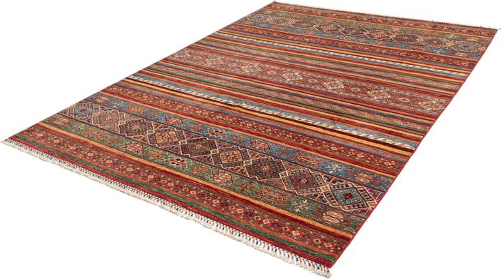Produktbild Vidal Torkman (205 x 295 cm)