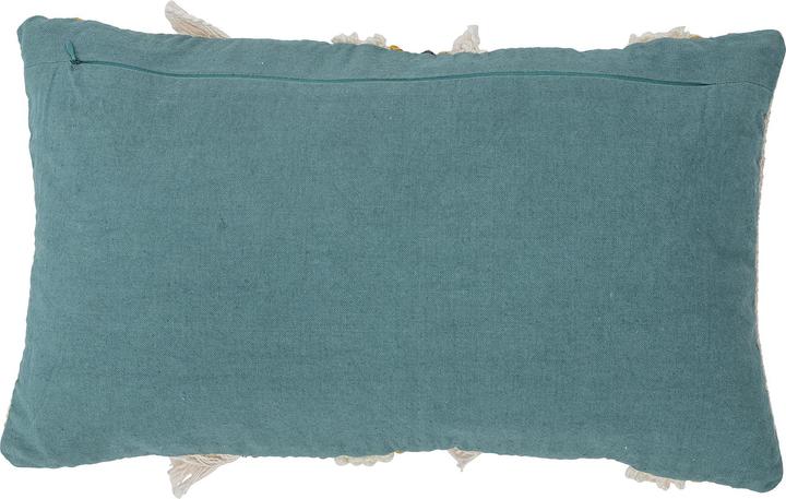 Produktbild Creative Collection Fera (50 x 30 cm)