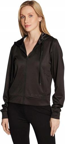 Actual product image Guess Marthe-Sweatshirt für Damen (M)