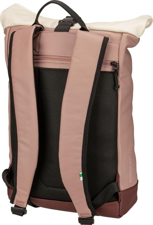 Produktbild Zwei Rucksack Cargo CAR200 (11 l)