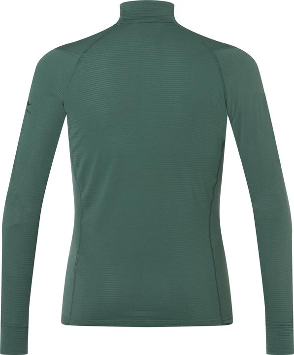 Actual product image Kaikkialla Sara Half Zip (M)