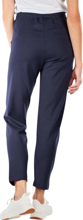 Immagine prodotto Armedangels 10011648 (L)