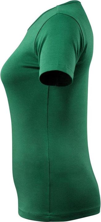 Produktbild Mascot Crossover Arras TShirt (M)