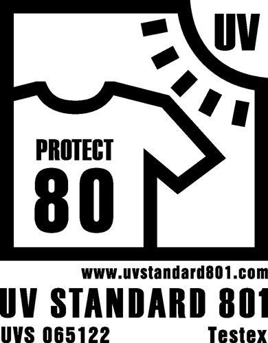 Actual product image Planam Norit Trousers (60, 60)