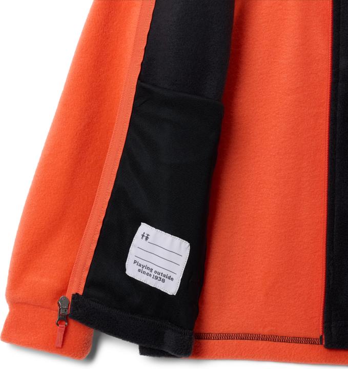 Produktbild Columbia Steens Mt™ II Fleece (S)