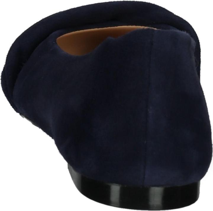 Image du produit Peter Kaiser Ballerinas (35.5)