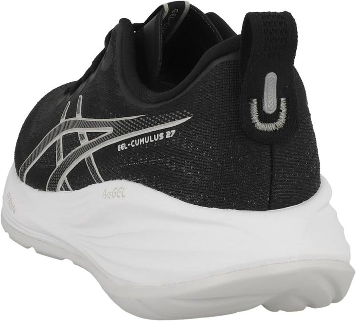 Produktbild ASICS Performance Gel-Cumulus 27 - 67343 (43.5)