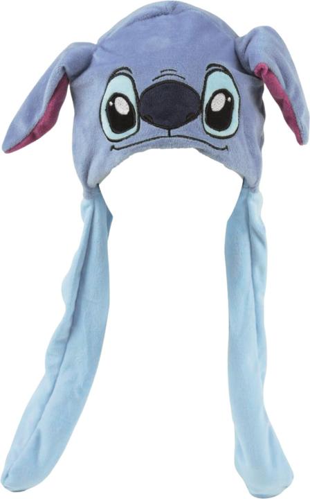 Cerdá Lilo & Stitch - Stitch