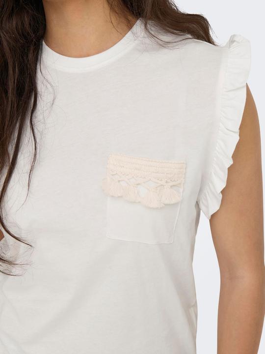 Immagine prodotto Only ONLFILIPPA Top Top (L)