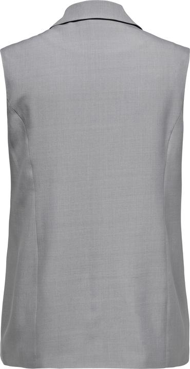 Produktbild Only CARMARINE Anzugweste Weste (42)