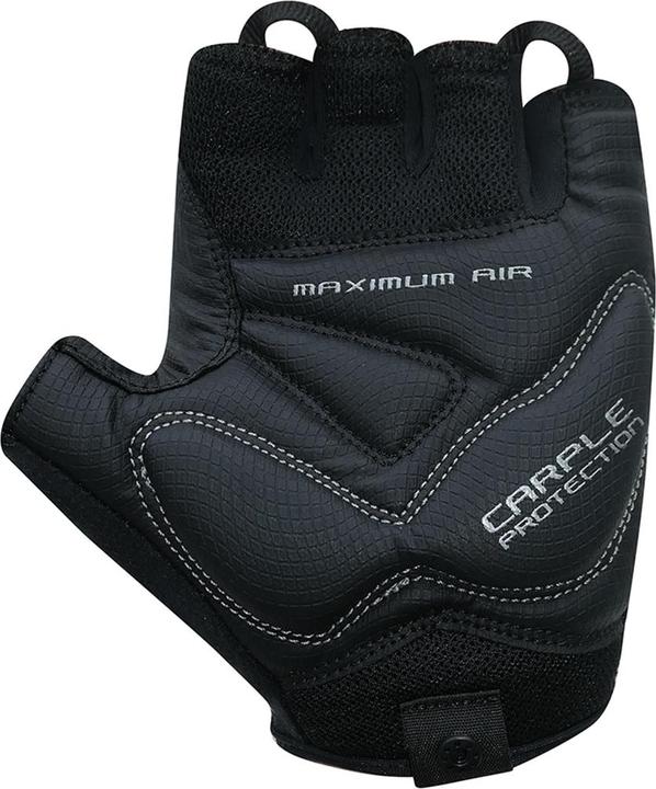 Produktbild Chiba Cool Air (M)