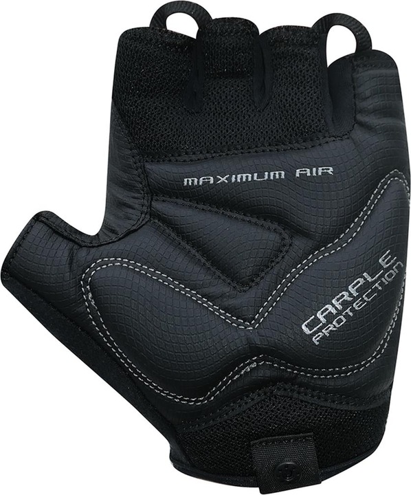Actual product image Chiba Cool Air (M)