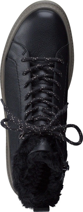 Produktbild Paul Green Maincalf Black (40)