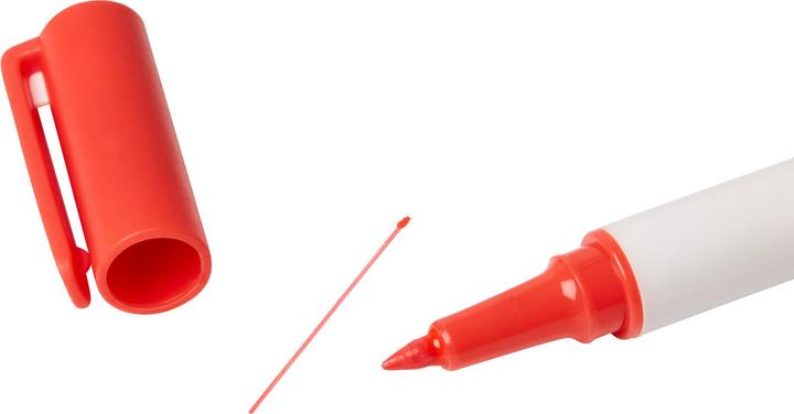 Immagine prodotto Geologic 346558