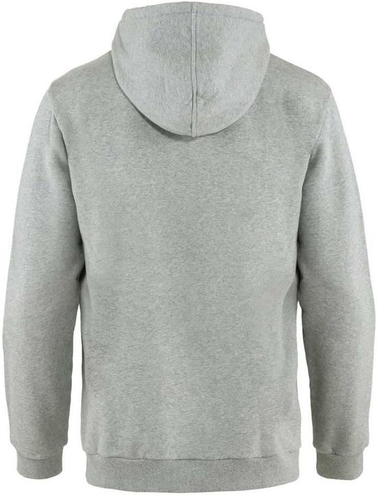 Produktbild Fjällräven Logo Hoodie (XS)