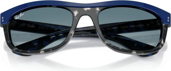 Produktbild Ray Ban Balorama