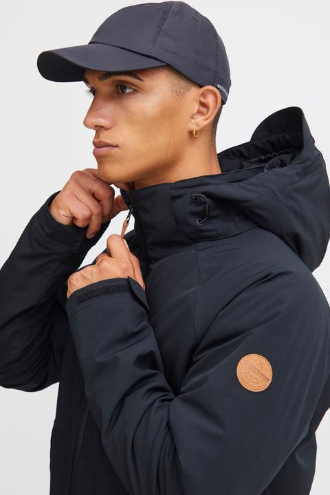 Image du produit North Bend NBBrendon - 233576MMM (XL)