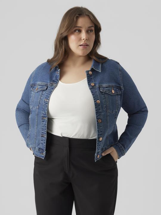 Produktbild Vero Moda Jacke (48)