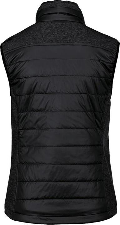 Produktbild Hakro Hybridweste Alabama (XL)
