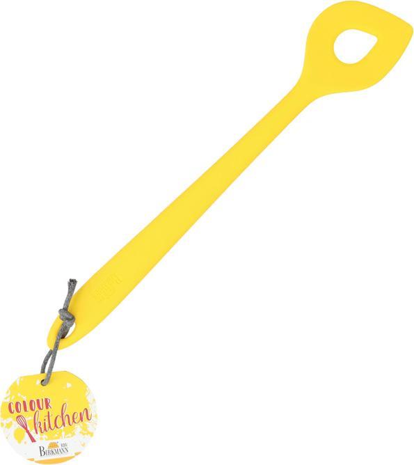 Produktbild Birkmann Löffel