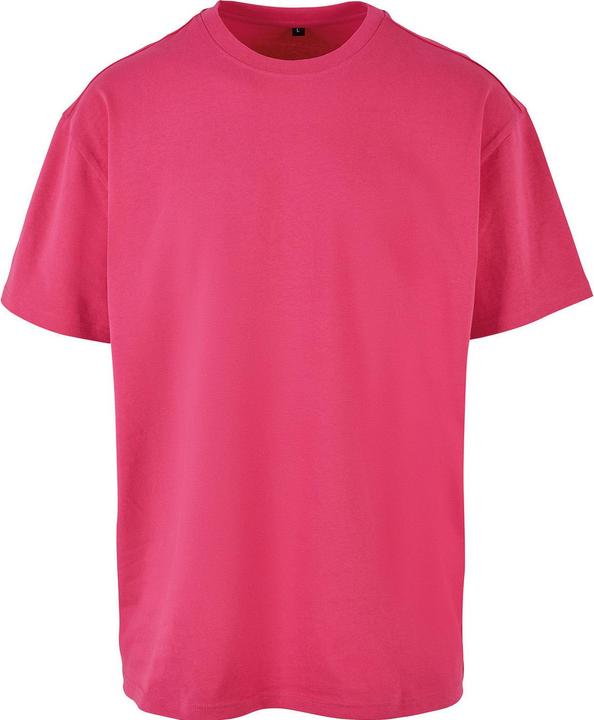 Hibiscus pink
