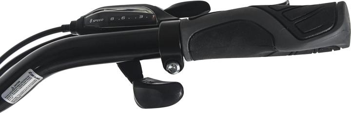 Produktbild Trekkingrad Herren 28" Firenze 200 24 Gänge RH 53 cm (53 cm)