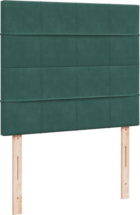 Produktbild VidaXL Land (120 x 200 cm)