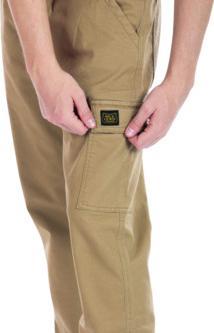 Actual product image Rica Lewis Vigor-Blinky Jeans Trousers Carp53 Cotton (36, 36)