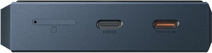Produktbild FiiO M23 (64 GB)